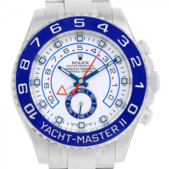 rolex-yachtmaster-ii-stainless-steel-blue-bezel-watch-116680-unworn-152336_b_md